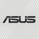 ASUS Computer International