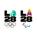 LA28 (Web)