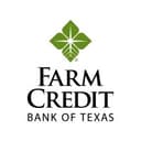Farm Credit Bank of Texas