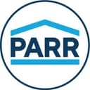 PARR