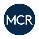 MCR