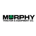 Murphy Tractor & Equipment