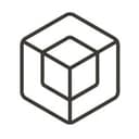 Cogstate