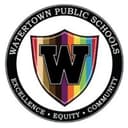 Watertown Public Schools
