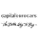 Mercedes Benz of Tallahassee - Porsche Tallahassee