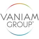 Vaniam Group LLC