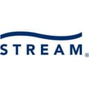 Stream Realty