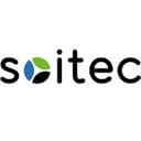 SOITEC-en