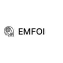 EMFOI INC