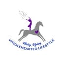 wholeheartedlifestyle