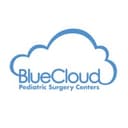 Blue Cloud
