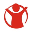 Save the Children Fund
