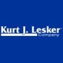 Kurt J Lesker Company