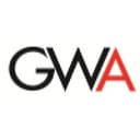 Gregory Welteroth Advertising