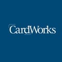 CardWorks