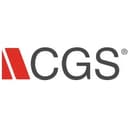 CGS (Computer Generated Solutions)