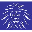Lionsgate Academy