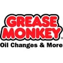 THRESHOLD AUTOMOTIVE SERVICE LLC