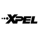 XPEL