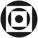 Current Lighting Employee Co LLC