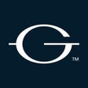 Gulfstream Aerospace