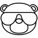 LIV-Machobear