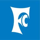 K-VA-T Food Stores