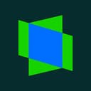 Gray Architects & Engineers