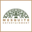 Mesquite Gaming Employment Center