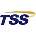 TekPro Support Services