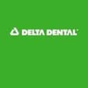 Delta Dental of Minnesota