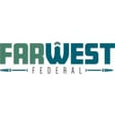 Far West Federal