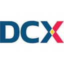 DCX
