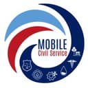 Mobile County Personnel Board