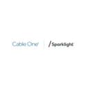 Cable ONE