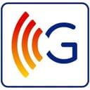 Skywire Holdings Inc