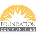 Foundation Communities