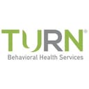 MENTAL HEALTH SYSTEMS