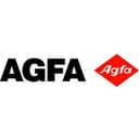 AGFA