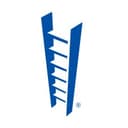 City National Bank of WV