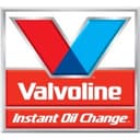 Valvoline Instant Oil Change - Henley Enterprises