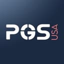 PGS USA