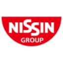 Nissin Foods