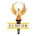 Elmcor Youth & Adult Activities Inc