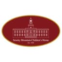 Smoky Mountain Children's Home