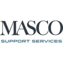 Masco Corporation