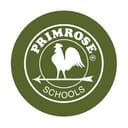 Primrose School of North Meridian