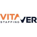 Vitaver & Associates