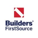 Builders FirstSource
