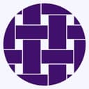 Bonterra